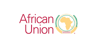 Call for Applications: 2025 Internship Program for African Students by AU