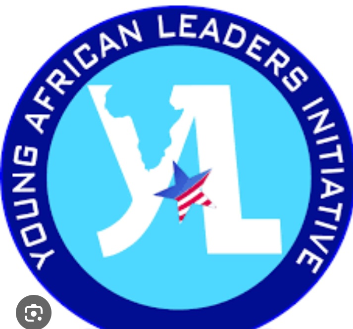 YALI-RLC EA/Trevor Noah Foundation Education Change Makers Program 2024 YALI-RLC EA/Trevor Noah Foundation Education Change Makers Program 2024