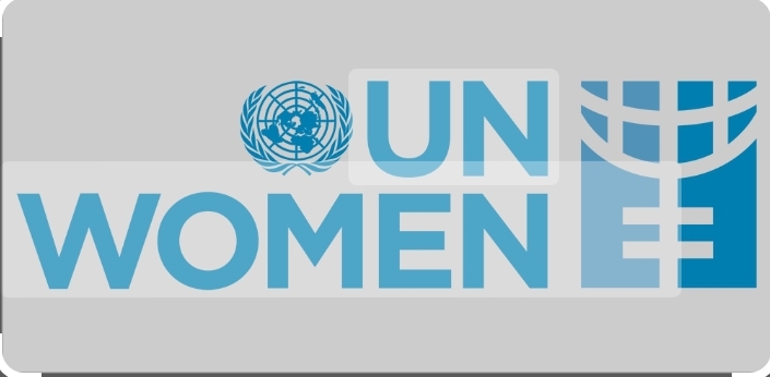 Project Coordination Analyst (FOR BURUNDIANS ONLY)