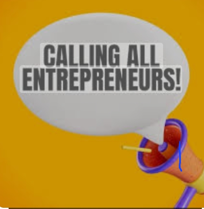 Abu Dhabi Zayed Sustainability Prize for Entrepreneurs 2024