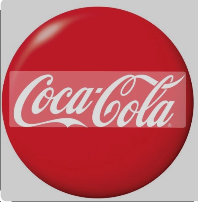 Apply Now: Coca-Cola Internship Program for African Students 2024-Application deadline: 12th July 2024!