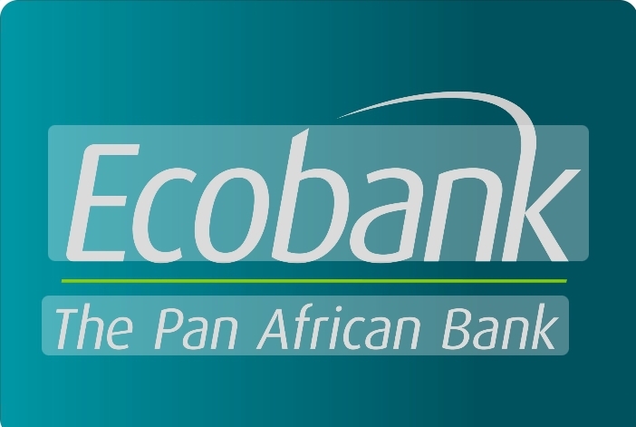 Ecobank Group launches 2024 Fintech Challenge with US$50,000 Prize- Deadline for entries is 7 July 2024. Ecobank Group launches 2024 Fintech Challenge with US$50,000 Prize- Deadline for entries is 7 July 2024.