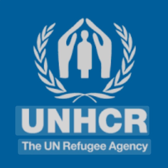 UNHCR Internship Program for Students and Recent Graduates 2024