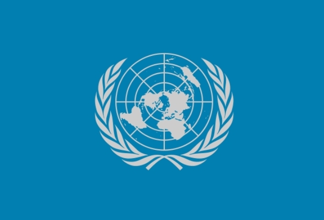 United Nations Tourism Internship for Students Worldwide 2024 United Nations Tourism Internship for Students Worldwide 2024