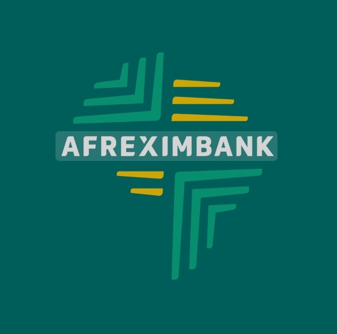 Afreximbank Group Internship Program for African Students 2024